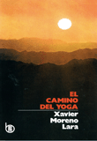 CAMINO DEL YOGA, EL
