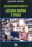 ENTRENAMIENTO LECTURA RAPIDA