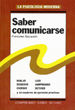 SABER COMUNICARSE -BOLSILLO-