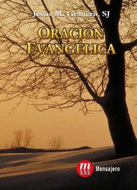 ORACI�N EV�NGELICA