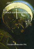 EMANCIPACION AMERICANA (VOL.8)