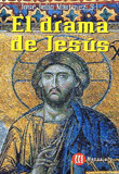 DRAMA DE JESUS 30� EDICI�N