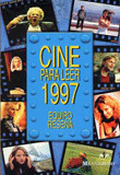 CINE PARA LEER 1997