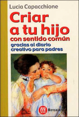 CRIAR A TU HIJO
