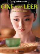 CINE PARA LEER