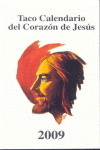 TACO SAGRADO CORAZON 2009