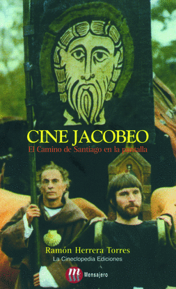 CINE JACOBEO.