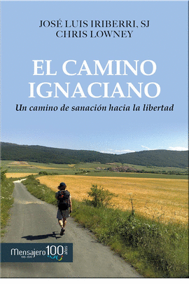 CAMINO IGNACIANO