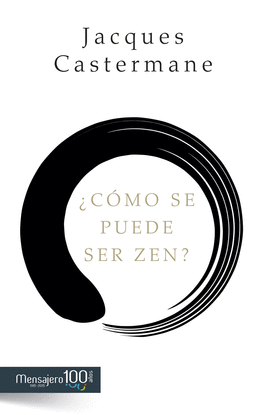 �C�MO SE PUEDE SER ZEN?