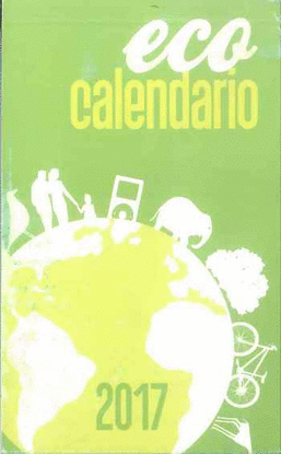 CALENDARIO ECO 2017 PEQUE�O