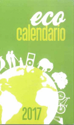 CALENDARIO ECO 2017 GRANDE