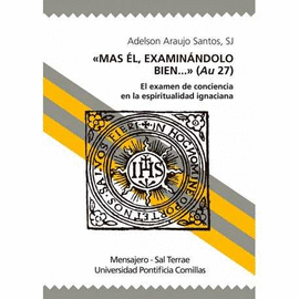 MAS EL,EXAMINANDOLO BIEN...(AU 27)