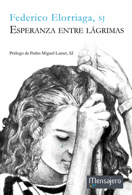 ESPERANZA ENTRE L�GRIMAS