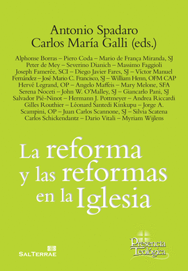 LA ALEGR�A DEL AMOR