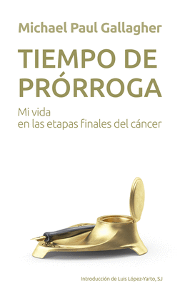 TIEMPO DE PR�RROGA