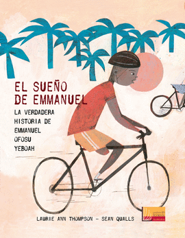 EL SUE�O DE EMMANUEL