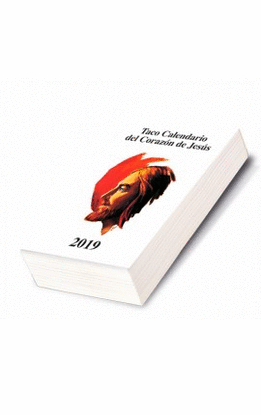 TACO 2019 CL�SICO
