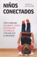 NI�OS CONECTADOS