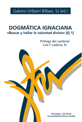 DOGMTICA IGNACIANA