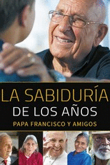 LA SABIDURIA DE LOS AOS