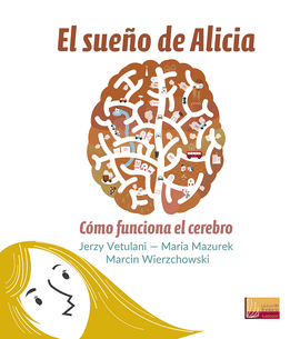 EL SUE�O DE ALICIA