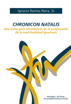 CHRONICON NATALIS