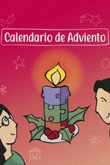 CALENDARIO DE ADVIENTO