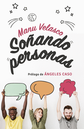 SOANDO PERSONAS