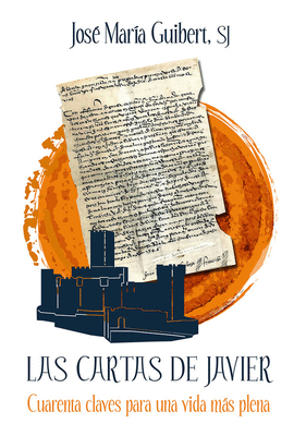 CARTAS DE JAVIER,LAS