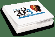 TACO 2023 SAGRADO CORAZON JESUS MESA SIN SOPORTE