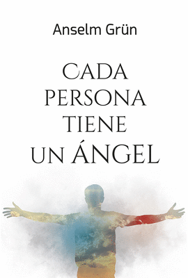 CADA PERSONA TIENE UN ANGEL