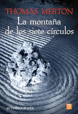 LA MONTAA DE LOS SIETE CIRCULOS