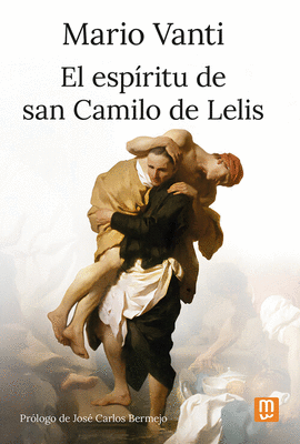 EL ESP�RITU DE SAN CAMILO DE LELIS