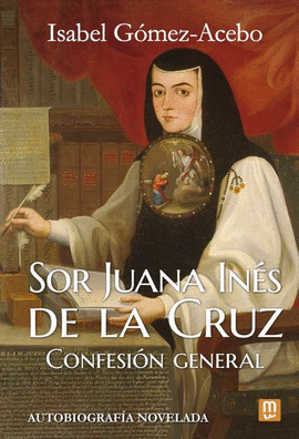SOR JUANA IN�S DE LA CRUZ