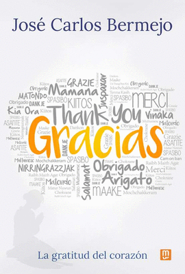 GRACIAS
