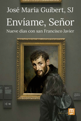 ENVIAME, SE�OR