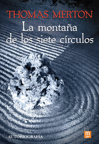 LA MONTA�A DE LOS SIETE CIRCULOS