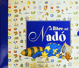 EL LLIBRE DEL NAD�
