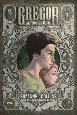 LAS TIERRAS BAJAS
