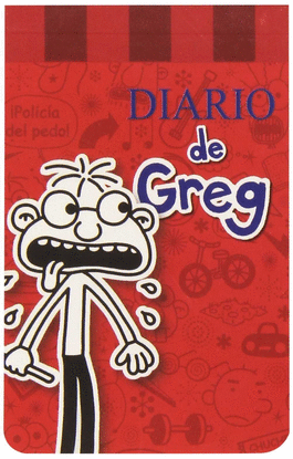 MINIBLOCS DE FREGLEY