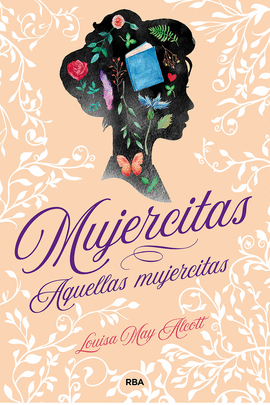 MUJERCITAS (MNIBUS)