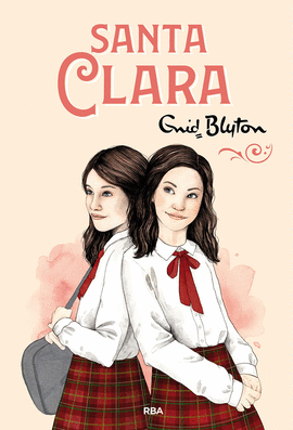 SANTA CLARA (�MNIBUS)