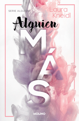 ALGUIEN M�S