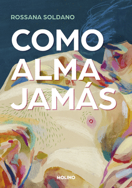 COMO ALMA JAM�S