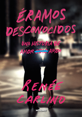 �RAMOS DESCONOCIDOS