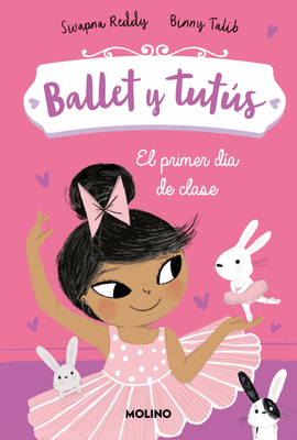 EL PRIMER D�A DE CLASE