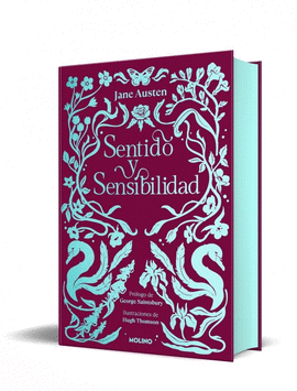 SENTIDO Y SENSIBILIDAD (EDICI�N COLECCIONISTA)