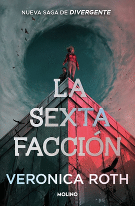 LA SEXTA FACCI�N 1 - LA SEXTA FACCI�N