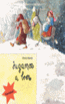 NAVIDAD JUGAMOS A LEER
