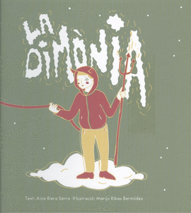 LA DIM�NIA
